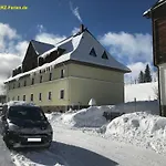 Direkt Am Loipeneinstieg, Lademoeglichkeit E-auto! דירה *