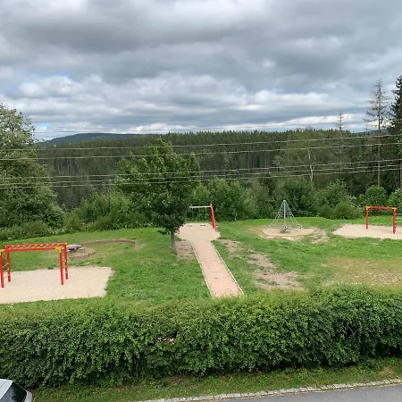 Direkt Am Loipeneinstieg, Lademoeglichkeit E-auto! * Johanngeorgenstadt